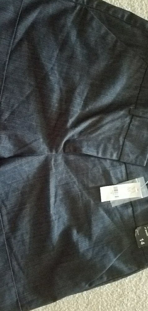 Women's Shorts
